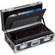 Mole-Richardson 742104 Hard Shipping Case