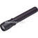 ITT Handheld Infrared Illuminator
