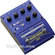 Akai Headrush Echo/Delay Simulator with Loop Recorder