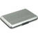 Vidpro COMP-1 CompactFlash Case