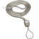 Olympus Metal Neck Strap