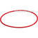 Olympus O-Ring for PPO-04