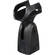 Earthworks MC1 Standard Microphone Clip