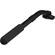 Vinten 3219104 Second Pan Bar