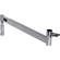 Avenger F100 Junior Offset Arm (Chrome-plated)