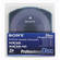 Sony PFD23 23.3 Gigabyte XDCAM Laser-Disk