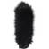 WindTech Windscreen