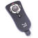 Smk-link VP6450 Presentation Pilot Pro RF Remote Presenter for PowerPoint