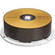 Sony Discos DVD-RW de 4.7GB - Pino com 25