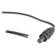 EverFocus PIGTAIL Male Power Adapter