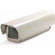 EverFocus EVFH7153HB Outdoor Housing for CCTV Cameras