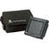 EverFocus EN-220 5.6-Inch LCD Monitor with Service Kit