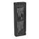 EverFocus EN220BAT 12-Volt Battery Pack for EverFocus EN200/EN220 Portable LCD Monitor