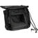 EverFocus EN220KIT Upgrade Kit for Ever Focus EN200 LCD Monitor