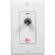 dbx ZC-1 - Rotary Volume Control for DriveRack and ZonePro
