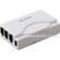 Belkin 6-Port FireWire-400 Hub