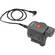 Libec Zoom Control for DV Cameras