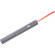 Vutec Laser Pointer - Model 1800