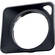Zeiss Lens Hood for 21mm and 25mm
