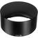 Zeiss Lens Hood for 85mm