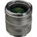 Zeiss 21mm f/2.8 ZM Lens - Silver