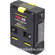PAG 9613 Freelancer Charger