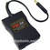 PAG 9617 V-Mount Charge Adapter