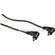 Litepanels PA-10 12 VDC Power Cord - Mini Plug Jumper, 10'