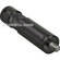 Litepanels BP Baby Pin -1/4-20 to Light-Stand Stud Adapter