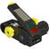 Canare TS100E 5-in-1 Coaxial Cable Stripper