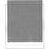 Pana-Vue Print Protector Presentation Pockets (20x24", 100 Pockets)