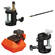 Manfrotto Mini Boom Kit
