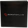 Rane Serato Scratch Live Replacement Control CDs