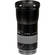 Hasselblad Telephoto 300mm f/4.5 Auto Focus HC Lens