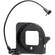 Hasselblad CF Lens Adapter for the H Series Cameras