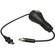 Frezzolini 99101 PC-S1 Adapter Cable