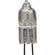 Lumedyne Extra Powerful 30W Modeling Lamp