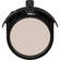 Nikon 52mm Circular Polarizer (C-PL3L) Glass Filter - Drop-In