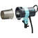 Broncolor Unilite 1600 Watt Second Flash Head
