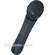 Lectrosonics UT VariMic Handheld Transmitter (Cardioid)