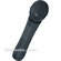 Lectrosonics UT VariMic Handheld Transmitter (Cardioid)
