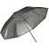 Impact Umbrella - Beaded Silver - 43"