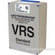 Lectrosonics VRS - Standard Receiver Module