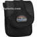 Tamrac 5680 Camera Bag (Black)