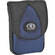Tamrac 5680 Camera Bag (Blue)