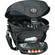 Tamrac 5682 Digital Zoom 2 Holster Bag (Black)