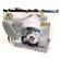 Ewa-Marine VXL2 Underwater Housing
