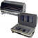 JMI Telescopes Case14OTA Carrying Case