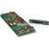 Prime Image 102 PC Board TBC / Frame Sync