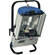 Arri X Ceramic 250W Flood (90-265V)